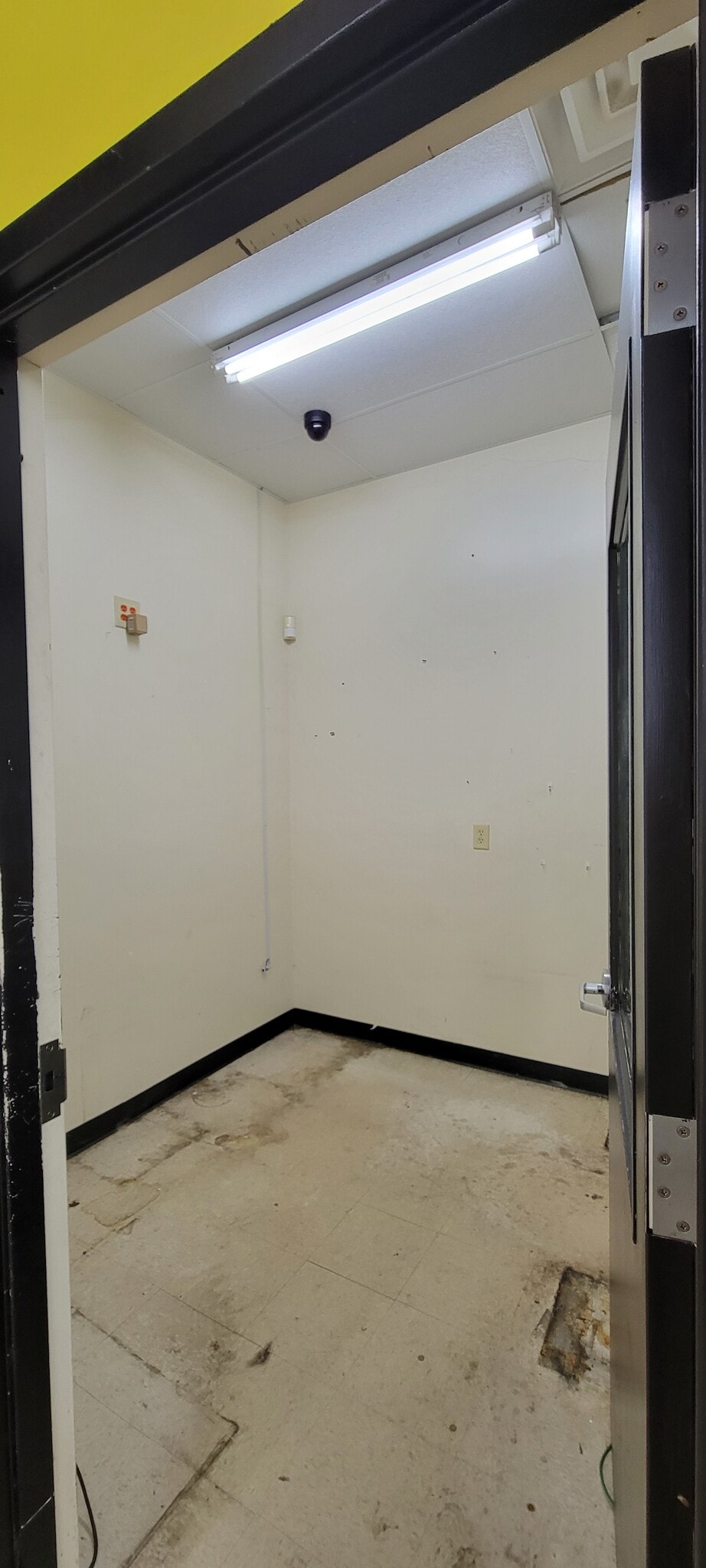 383 Lee St, Johnston, SC for sale Building Photo- Image 1 of 8