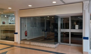 129 Pound Way, Oxford à louer Photo du bâtiment- Image 1 de 1