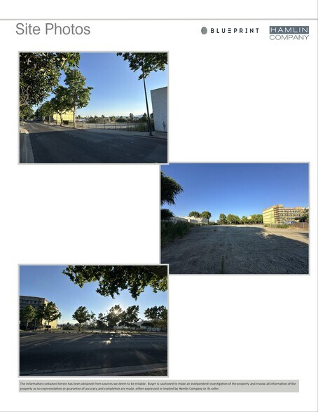 1385 Galindo St, Concord, CA à vendre - Photo du bâtiment - Image 3 de 6