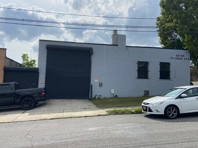 More details for 52-56 Elwood Ave, Newark, NJ - Flex for Lease