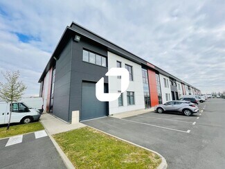 More details for Flex for Lease