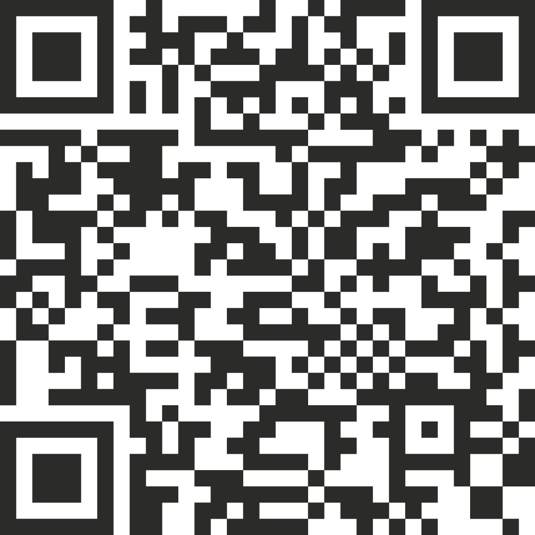 7373 N Broadway St, San Antonio, TX for lease Other- Image 1 of 2