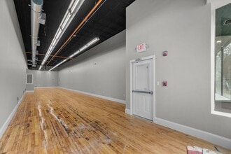 442-450 Main St, Warren, RI à louer Photo intérieure- Image 2 de 14