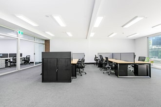 120 Pacific Highway, North Sydney à louer Photo intérieure- Image 2 de 4