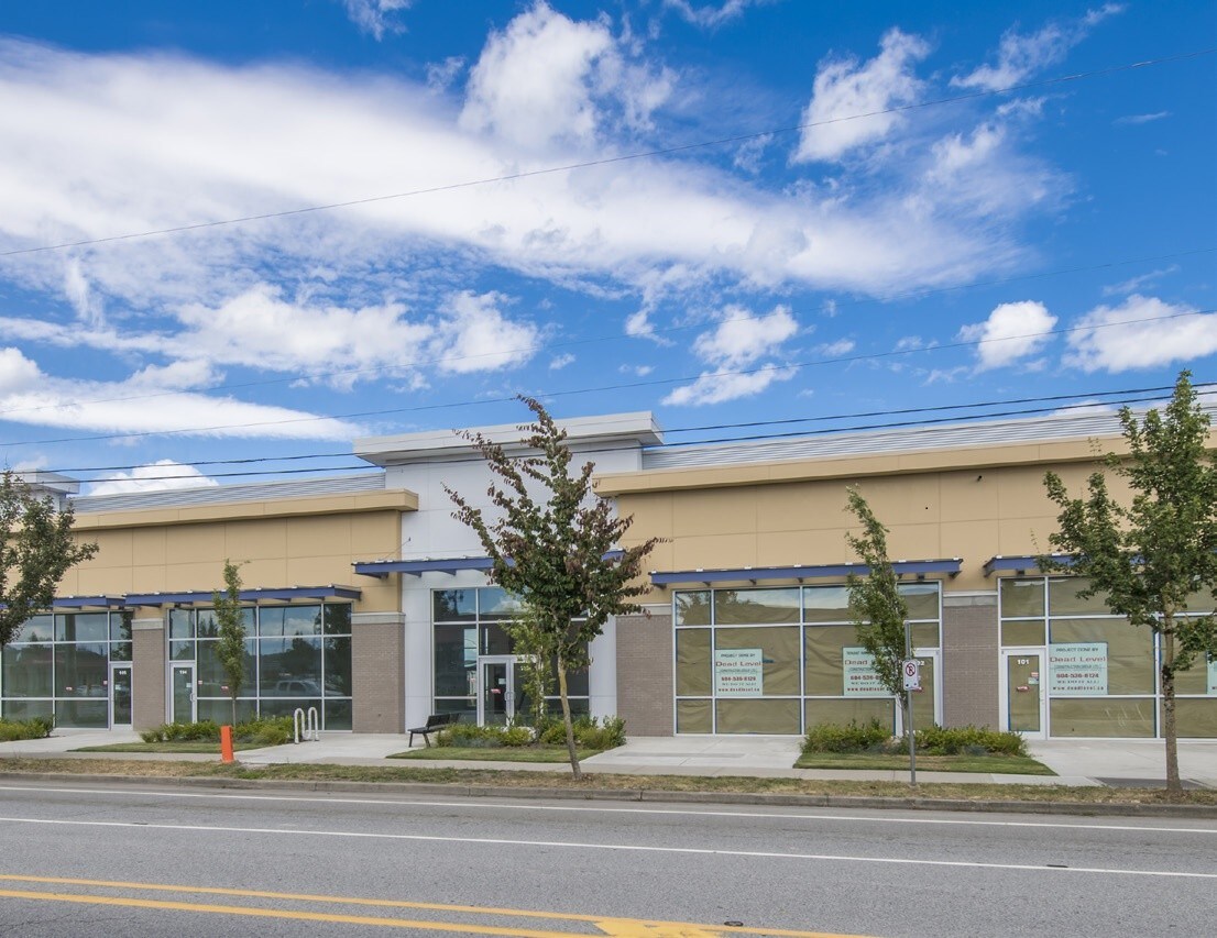 2388 156 St, Surrey, BC à vendre Photo du bâtiment- Image 1 de 1