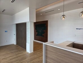 6060 Forest Ln, Dallas, TX for lease Interior Photo- Image 2 of 9