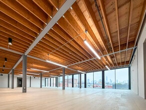 350 11th St, San Francisco, CA for lease Interior Photo- Image 2 of 6