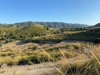 More details for Land for Sale