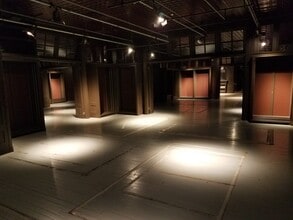 1 Bellis Fair Pky, Bellingham, WA à louer Photo intérieure- Image 1 de 4