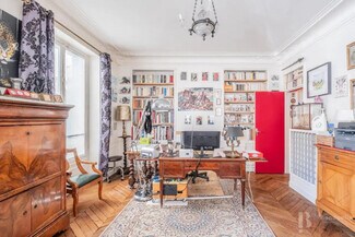 Plus de détails pour Bureau à vendre