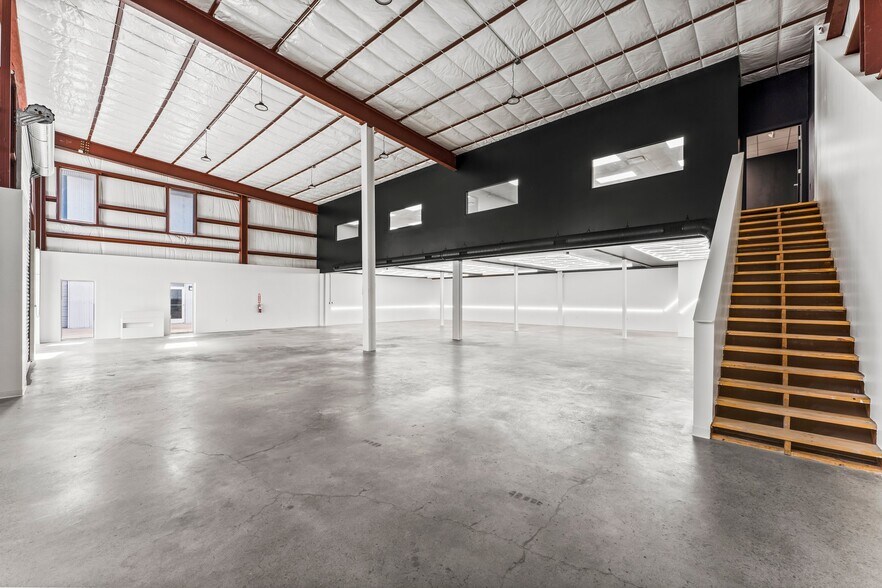 32415 Tamina Rd, Magnolia, TX à louer - Photo intérieure - Image 3 de 22