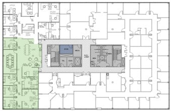 55 Corporate Dr, Trumbull, CT à louer Photo intérieure- Image 1 de 9