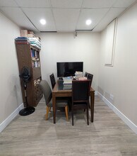 4086 Shelbourne St, Victoria, BC for lease Interior Photo- Image 2 of 5