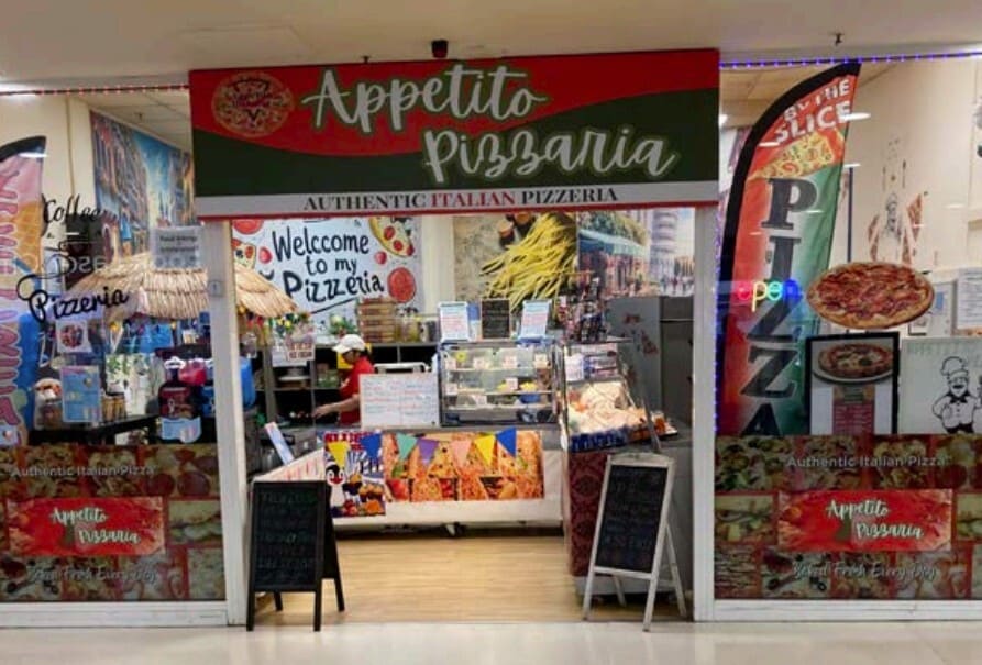 Wulfrun Sq, Wolverhampton à louer Photo du bâtiment- Image 1 de 1