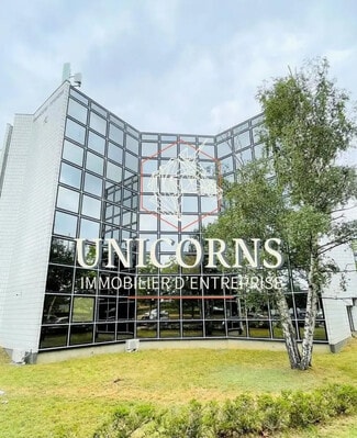 More details for Office for Lease