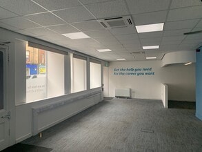 31-33 South St, Perth for lease Interior Photo- Image 2 of 4