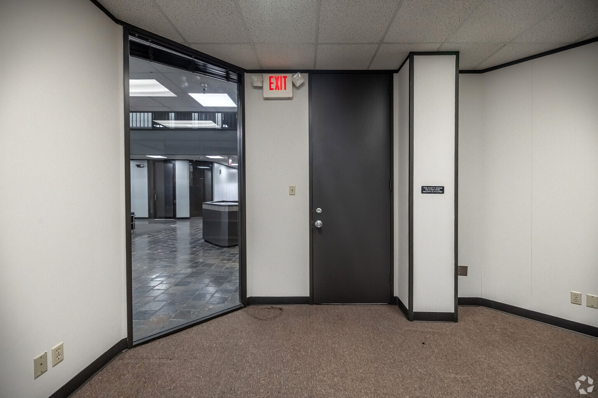 8203 Willow Place Dr S, Houston, TX for lease Interior Photo- Image 1 of 5