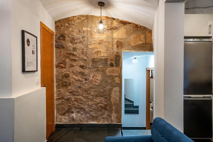 Multifamily in Cáceres, Cáceres for sale - Interior Photo - Image 3 of 26