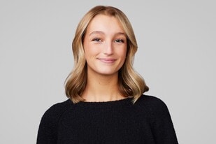 Darby Killeen