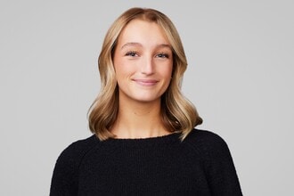 Darby Killeen