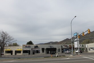 2911-2941 E 3300 S, Salt Lake City, UT for lease Interior Photo- Image 1 of 3