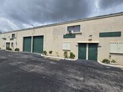 PHOTO-2025-07-07-11-54-17