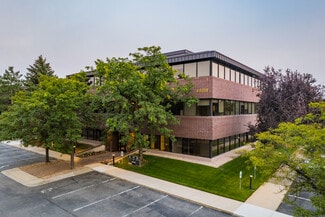More details for 4888 Pearl East Cir, Boulder, CO - Office for Lease