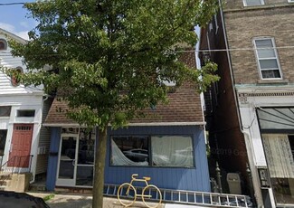 More details for 123 Bridge St, Catasauqua, PA - Multifamily for Sale