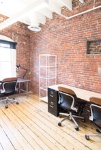 202 Washington St, Brookline, MA for lease Interior Photo- Image 2 of 3