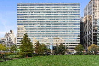 1500 John F Kennedy Blvd, Philadelphia, PA for lease Interior Photo- Image 1 of 29