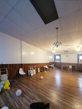 136 W 129th St, New York, NY for lease Building Photo- Image 2 of 7