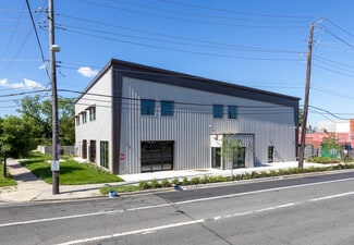 More details for 3451 Benning Rd NE, Washington, DC - Office, Retail for Lease