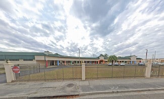 Plus de détails pour 2854 W 45th St, Jacksonville, FL - Spécialité à vendre