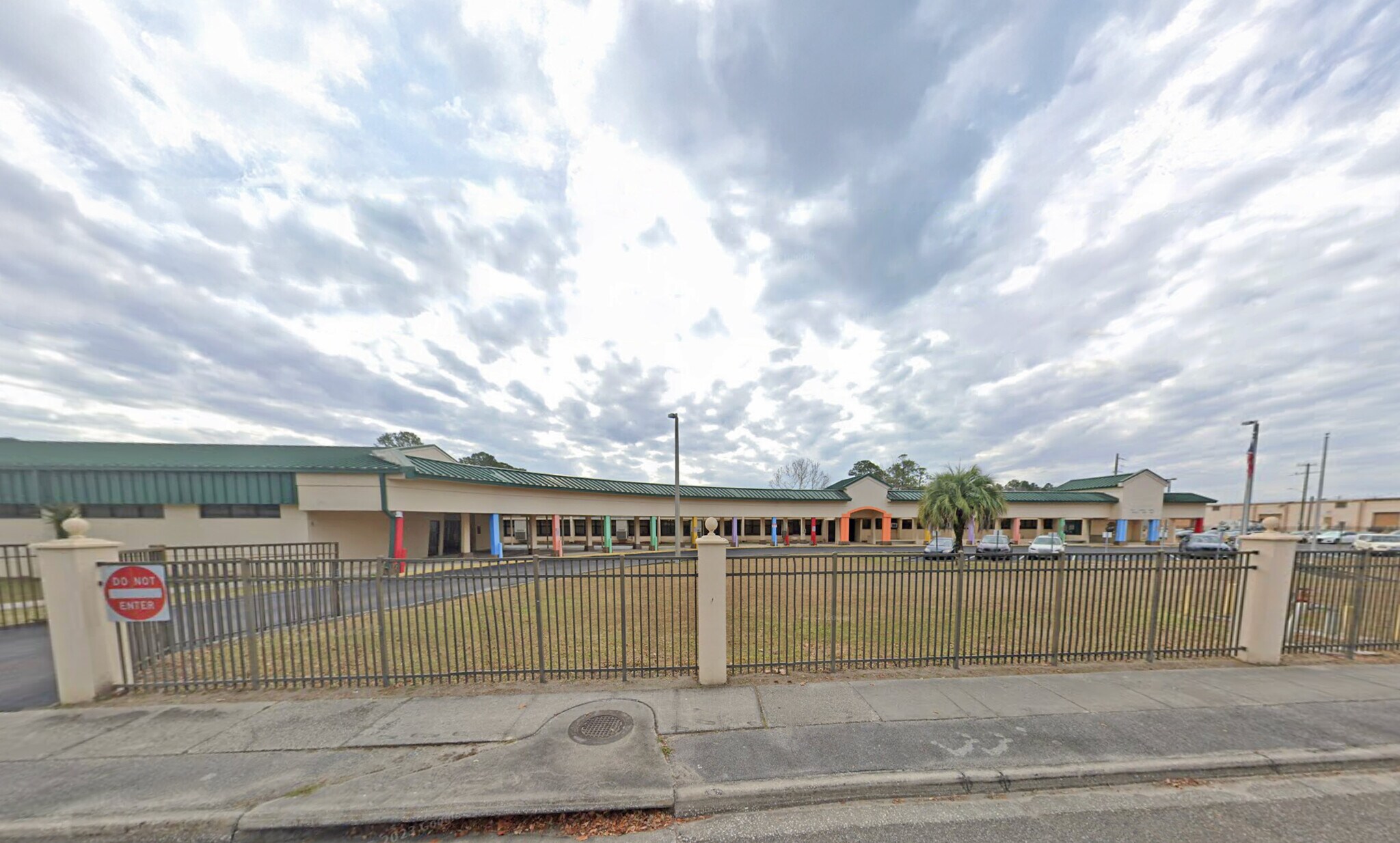 2854 W 45th St, Jacksonville, FL for sale Building Photo- Image 1 of 6