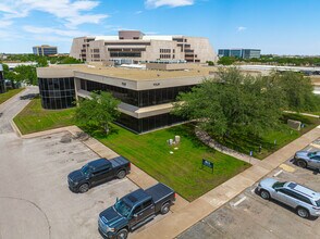 3300 N A St, Midland, TX à louer Photo intérieure- Image 1 de 27