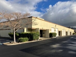 962-996 Hanson Ct, Milpitas, CA for lease Building Photo- Image 2 of 10