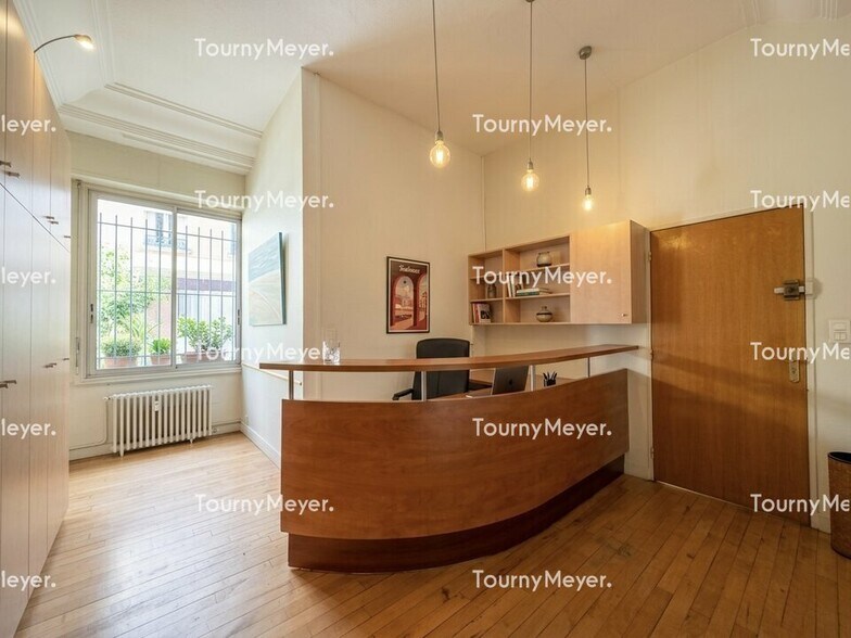 32 Rue D'Alsace Lorraine, Toulouse à vendre - Photo du bâtiment - Image 2 de 6