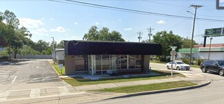 Plus de détails pour 1004 US Highway 17-92 S, Longwood, FL - Vente au détail à vendre