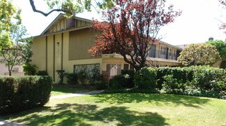 Plus de détails pour 518 E Washington Blvd, Pasadena, CA - Multi-résidentiel à vendre