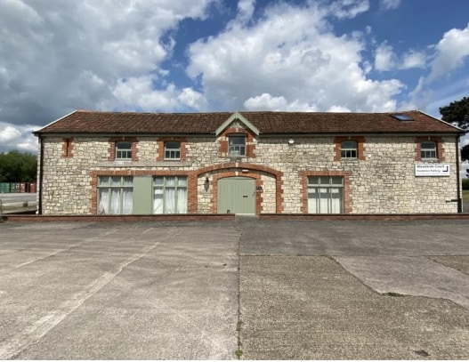 Woodside Court, Sparkford for lease Primary Photo- Image 1 of 6