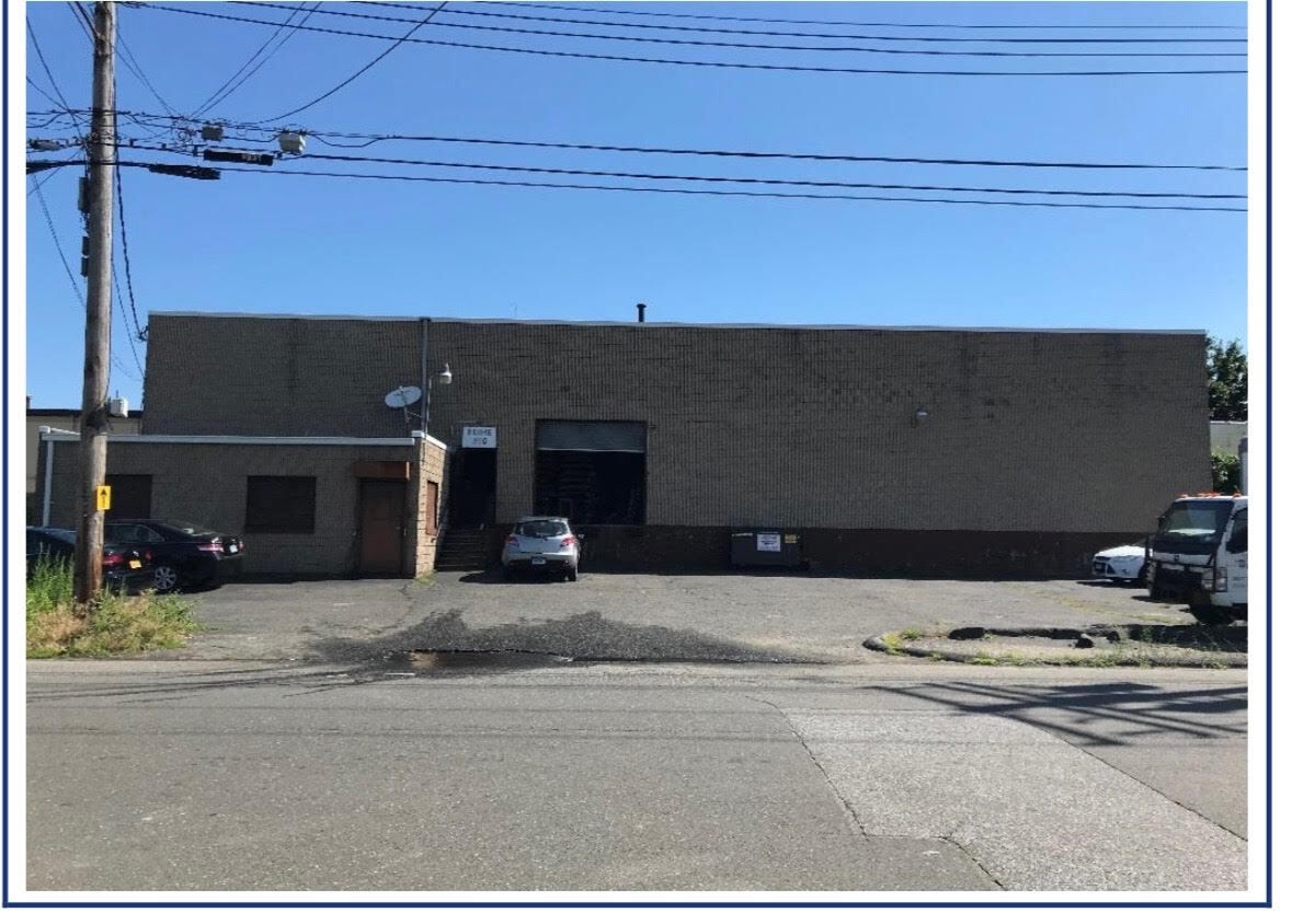 260 Stagg St, Stratford, CT for lease Primary Photo- Image 1 of 6
