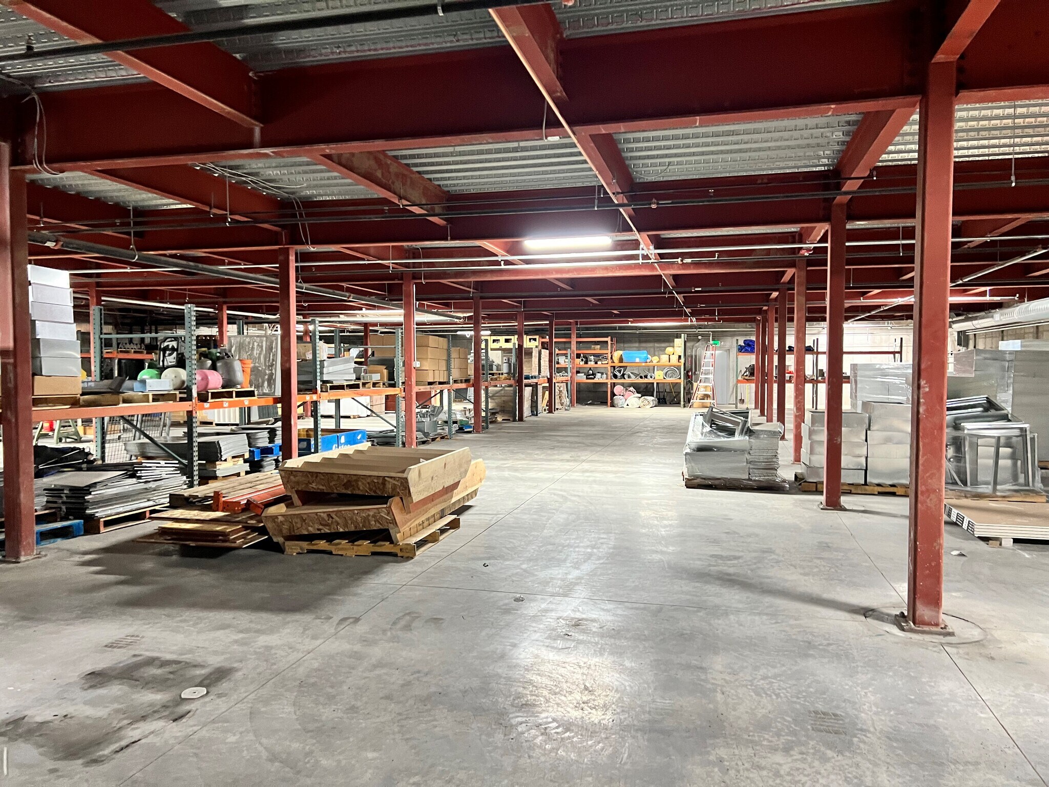 767 Nile St, Golden, CO à vendre Photo du bâtiment- Image 1 de 1