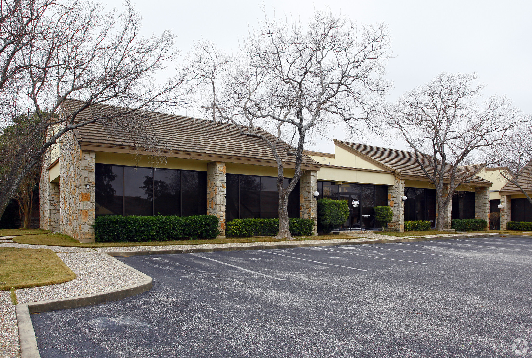 11322 Sir Winston St, San Antonio, TX for lease Building Photo- Image 1 of 7