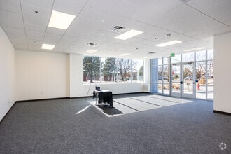 1051 E 73rd Ave, Denver, CO for lease Interior Photo- Image 2 of 13