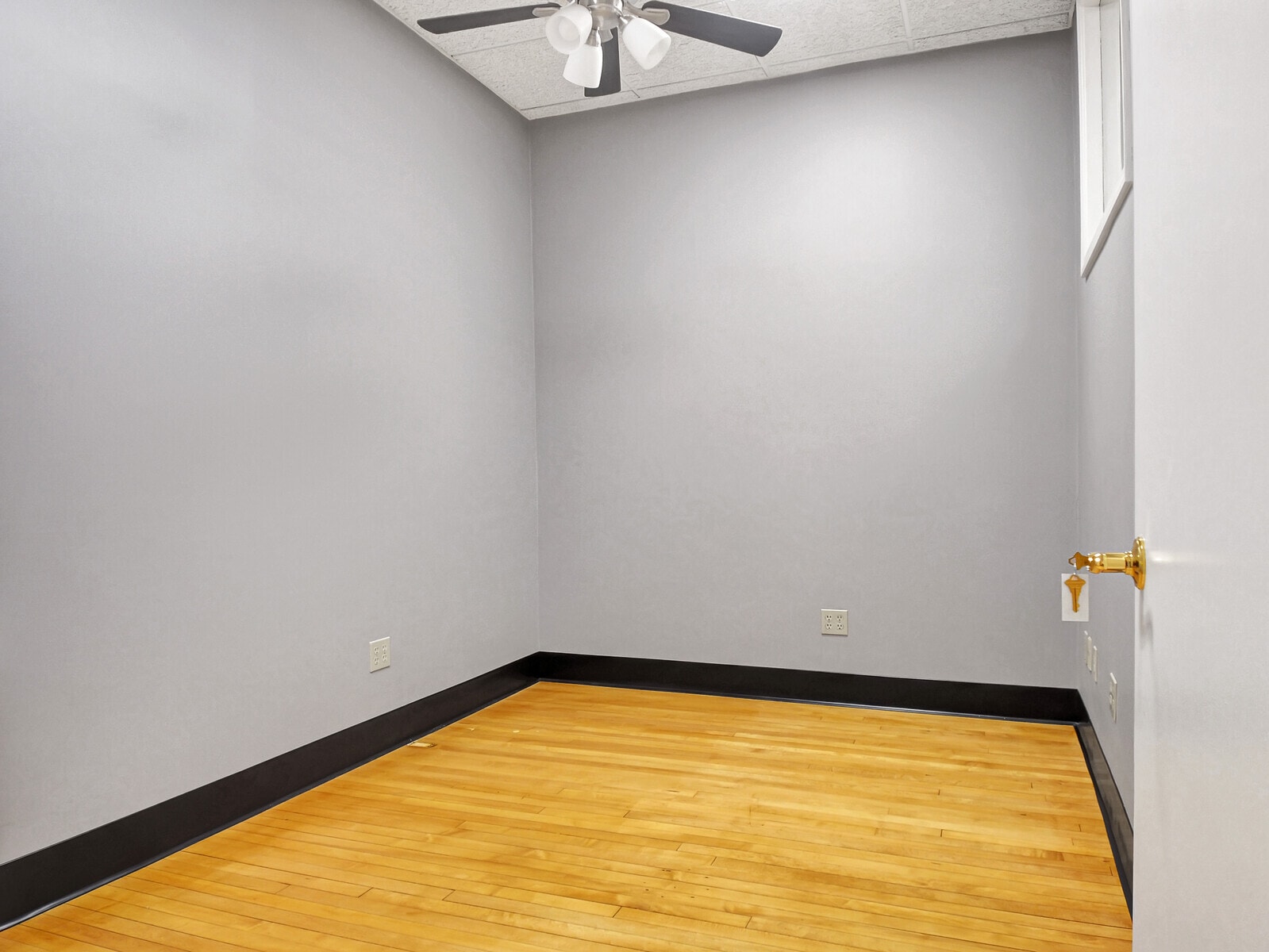 88 Main St, Waterville, ME à louer Photo intérieure- Image 1 de 1