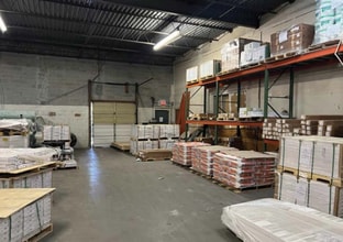 3716 Alliance Dr, Greensboro, NC à louer Photo intérieure- Image 2 de 3