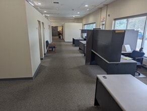 9015 S Kedzie Ave, Evergreen Park, IL for lease Building Photo- Image 1 of 5