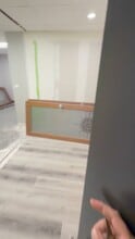 16055 Ventura Blvd, Encino, CA for lease - Commercial Listing Video 