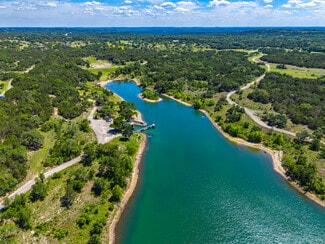 More details for 19760 Ranch Road 12, Driftwood, TX - Land for Sale