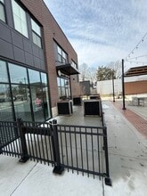 1302 Main St, Speedway, IN for lease Interior Photo- Image 2 of 9